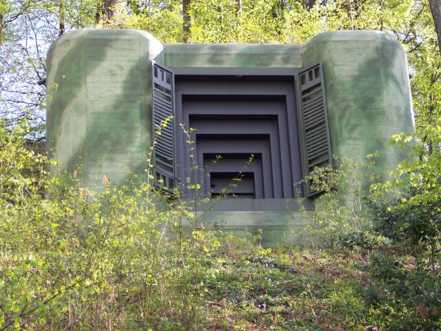 Datei:Heldsberg Bunker.jpg