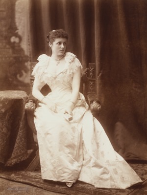 <span class="mw-page-title-main">Hersey Hope, Marchioness of Linlithgow</span>