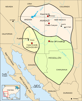 File:HohokamArea.ca1350.png