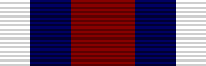 File:IND Police Medal for Meritorious Service.png