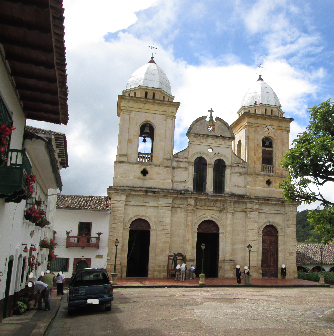 File:Iglesia Tenza.png