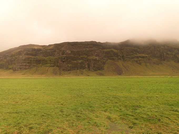 File:Islande 19.jpg