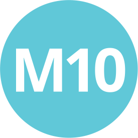 File:Istanbul M10 Line Symbol.png