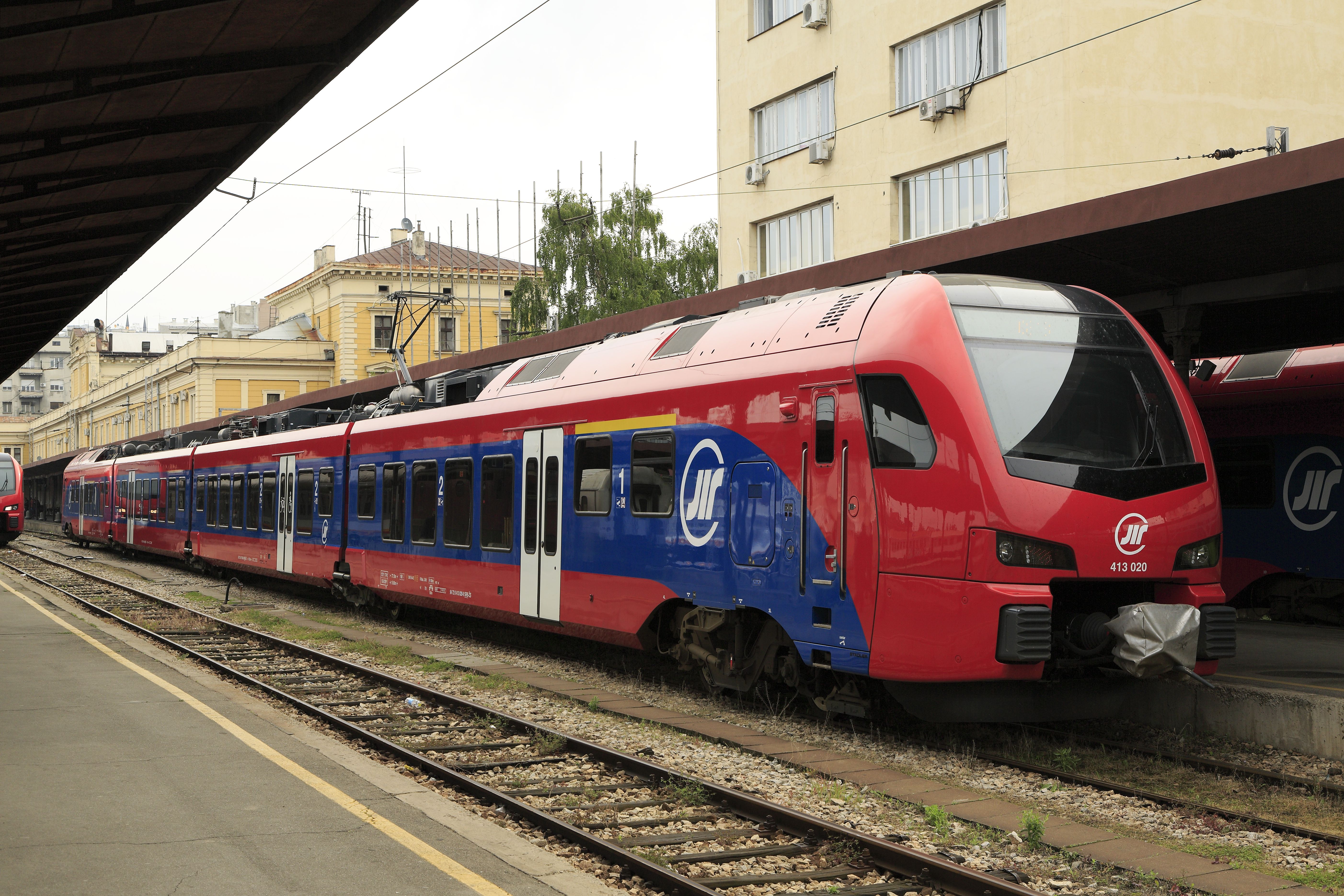 Калининград белград. Транспорт Сербии. Транспорт Венгрии. Поезд Белград Мюнхен. Београд Москова воз.