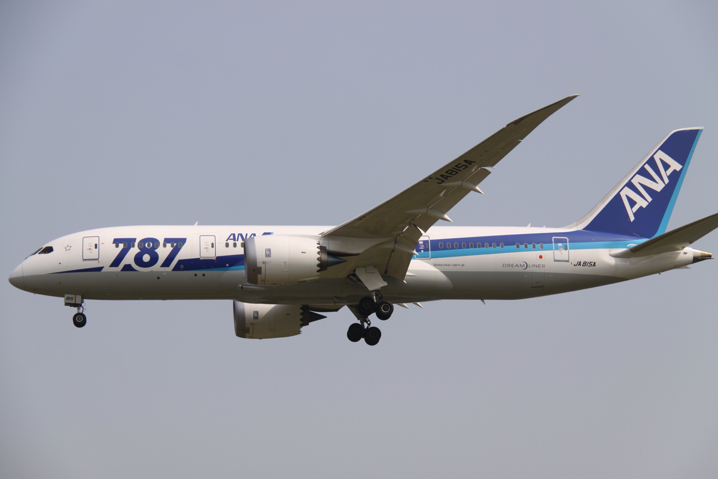 Boeing 787 Wikipedia