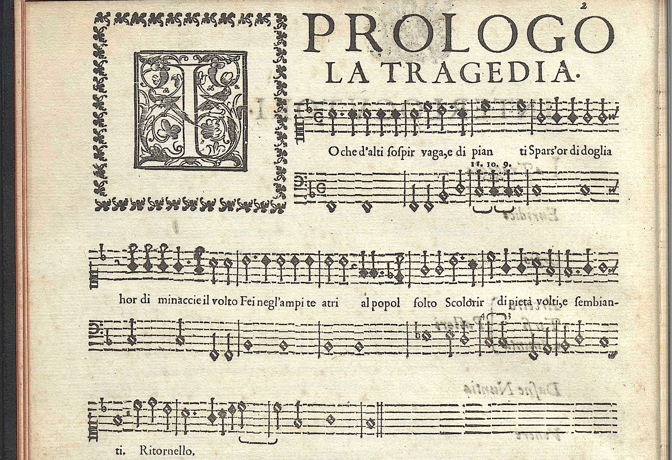 File:Jacopo Peri's Euridice.jpg - Wikimedia Commons