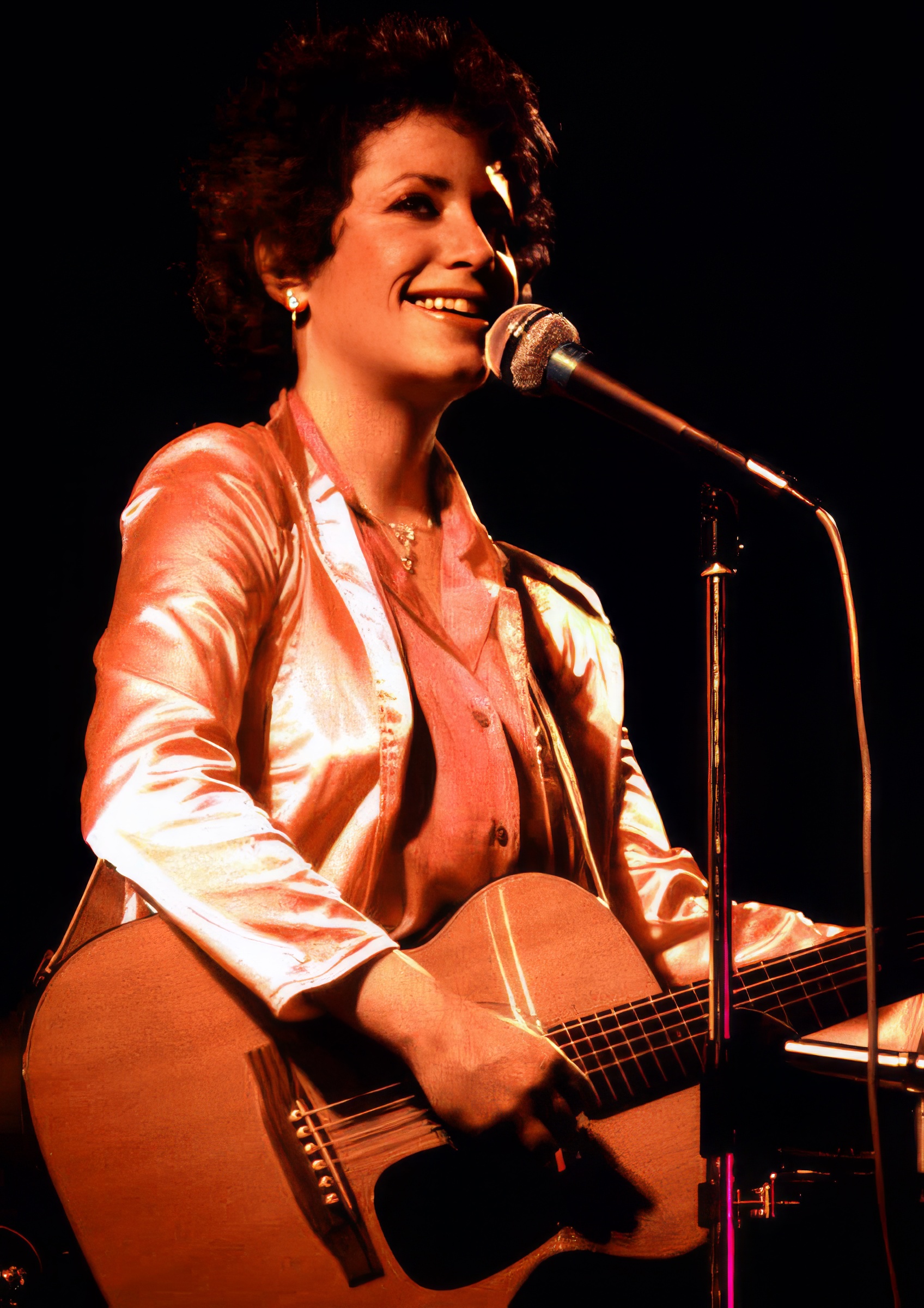 Janis Ian 2.jpg