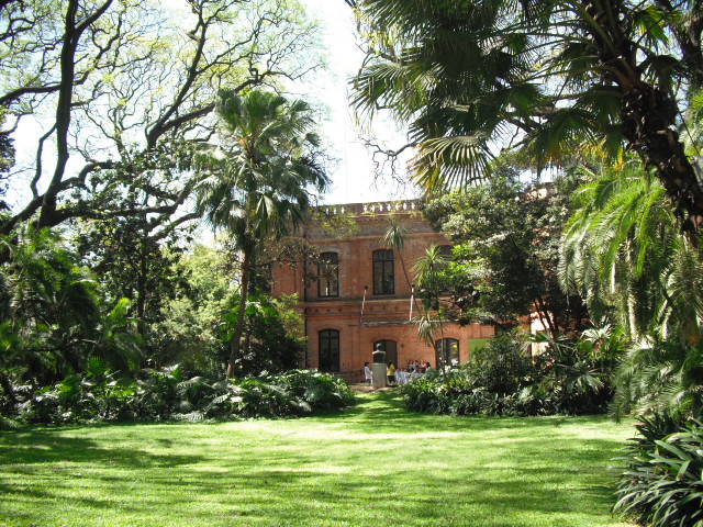 File:Jardín Botánico Carlos Thays.jpg