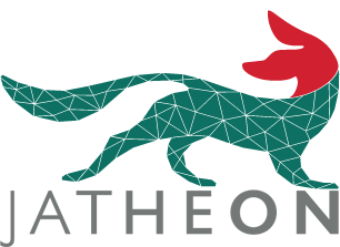 <span class="mw-page-title-main">Jatheon Technologies</span> Canadian software company