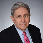 <span class="mw-page-title-main">Jeffrey Gural</span> American real estate developer (born 1942)