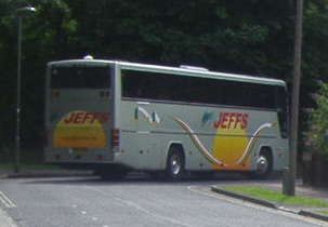 File:Jeffs coach, 29 June 2011.jpg