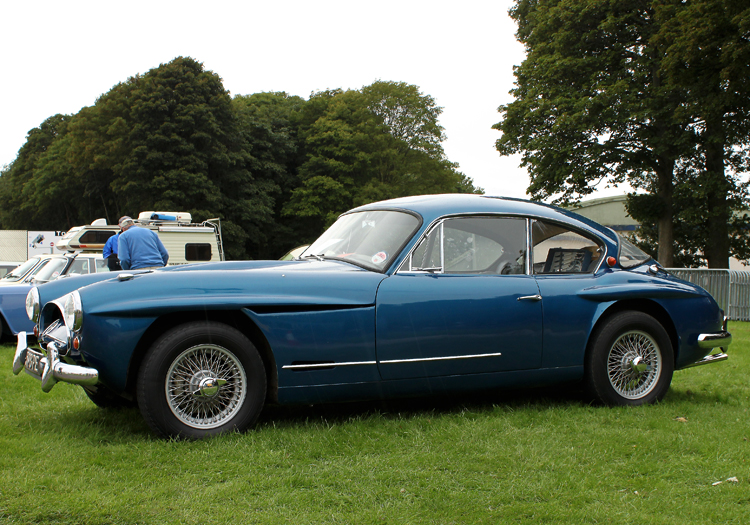 File:Jensen 541 R.JPG