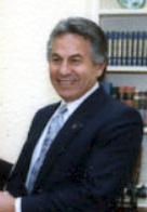 File:Jerry Apodaca.jpg