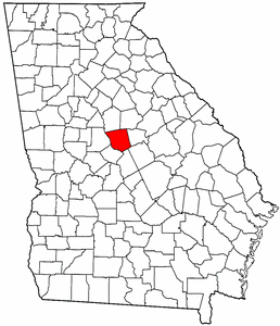 File:Jones County Georgia.png