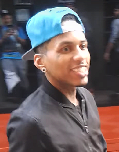 File:Kid Ink in Prague 2014.png