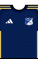 Kit body MillonariosFC2024h.png