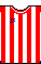 Paraguay national football team