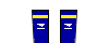 File:Kit socks Montedio Yamagata 2019 HOME FP.png