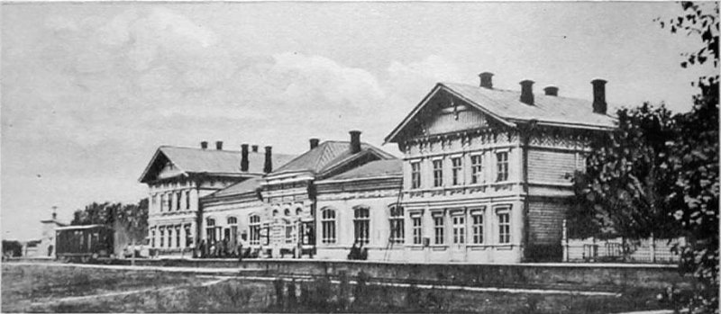 File:Kostroma-old.jpg