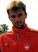 Krzysztof Nowak.jpg