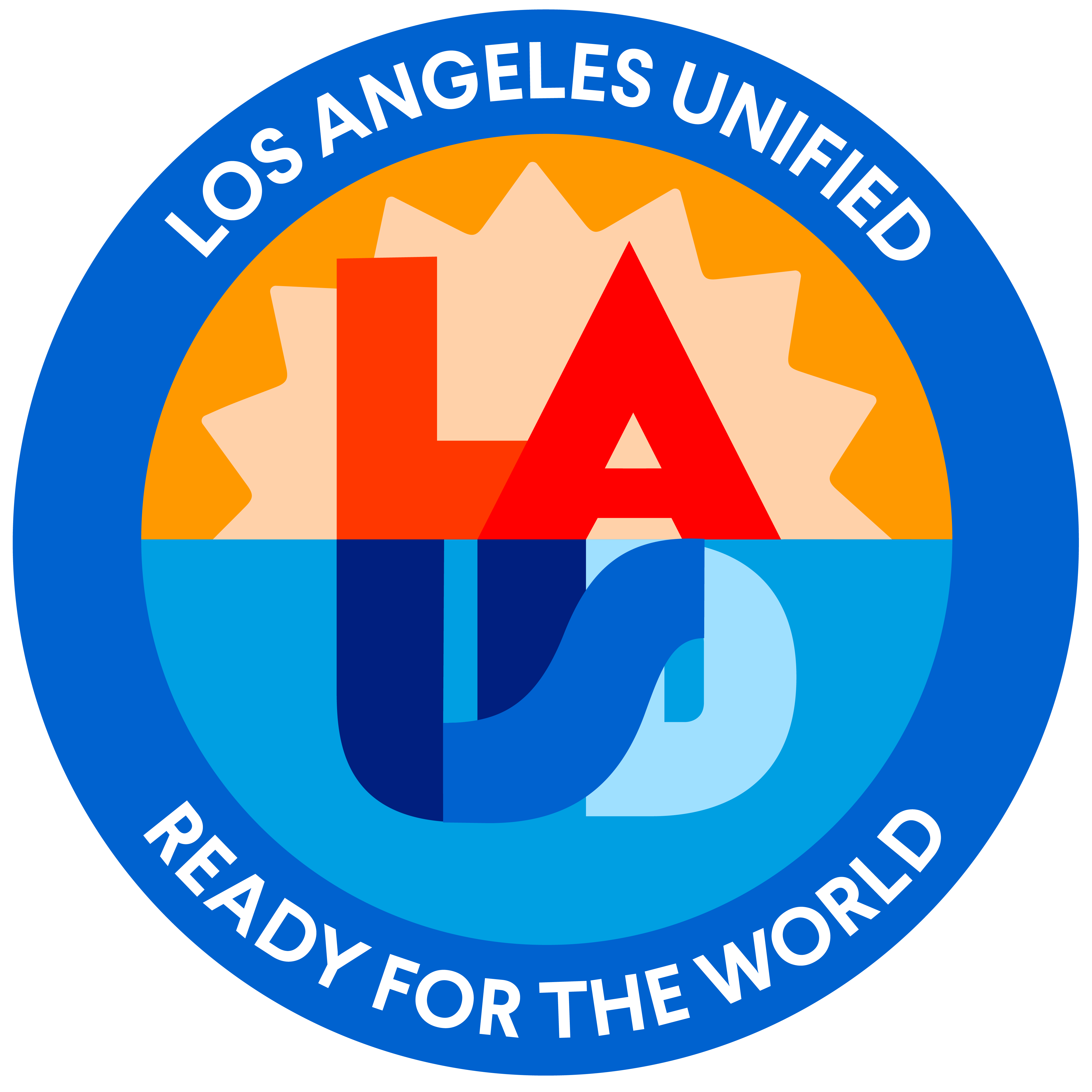 Los Angeles Unified School District - Wikipedia