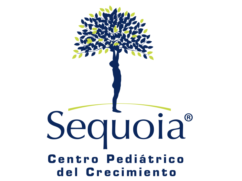 File:LOGO SEQUOIA CENTRO PEDIATRICO DEL CRECIMIENTO.jpg