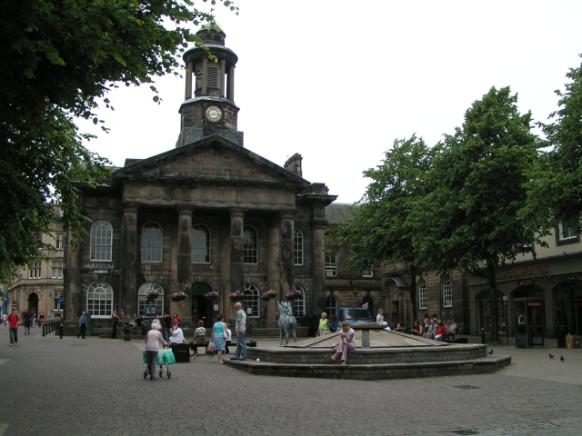 File:Lancaster museum - geograph.org.uk - 945324.jpg