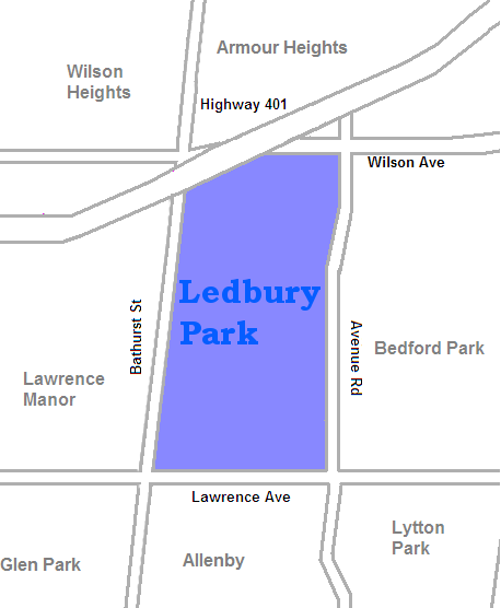 File:Ledbury Park map.png