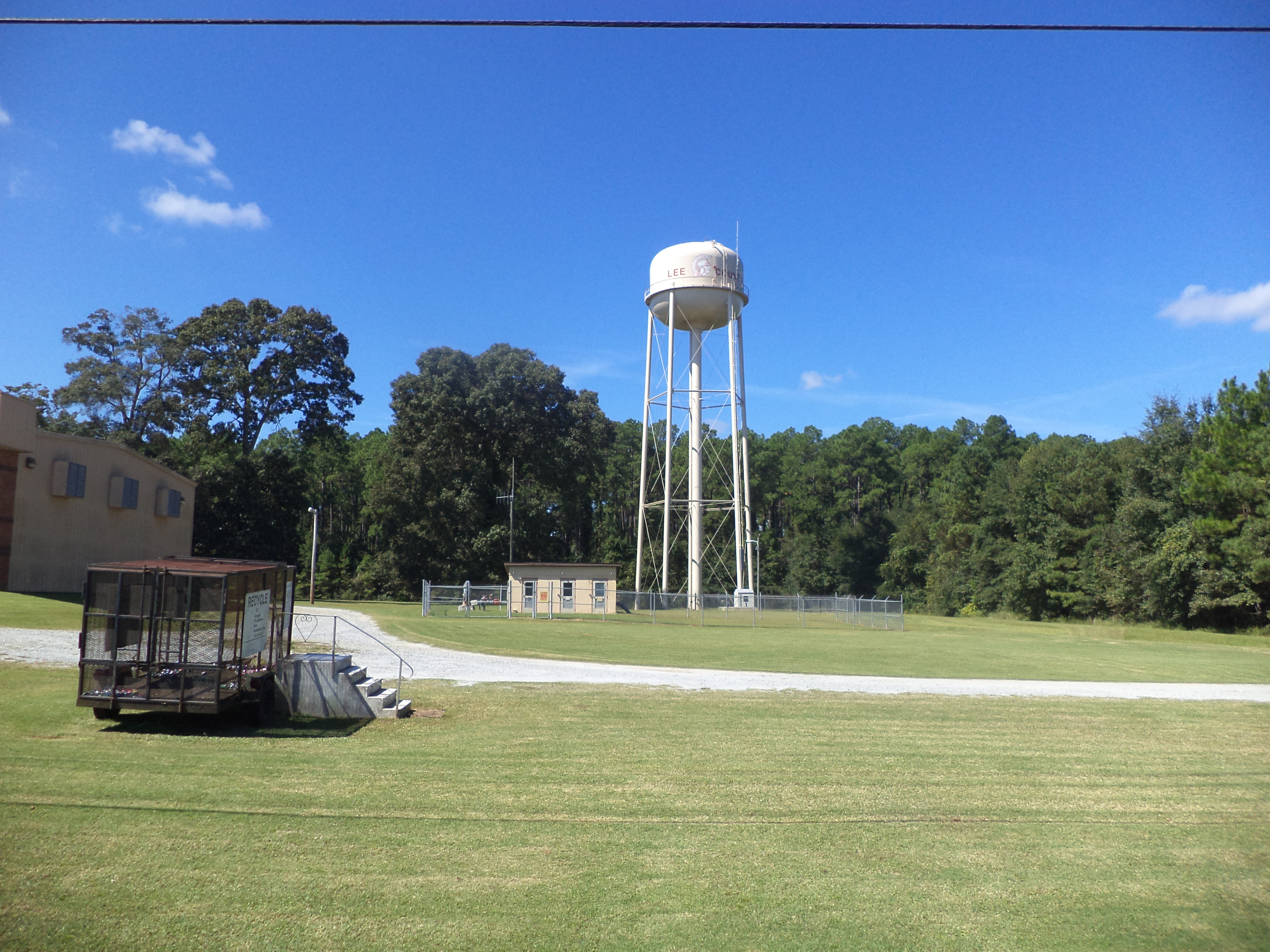File:Lee County Water  - Wikimedia Commons