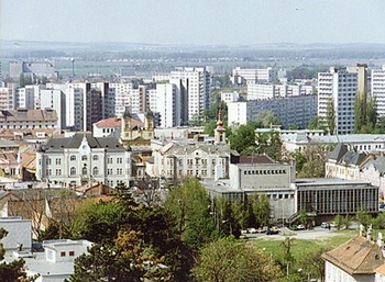 File:Levice.jpg