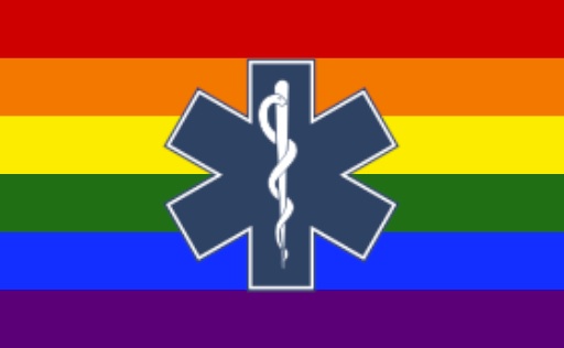 File:Lgbt healthcare symbol.jpg