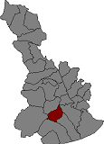 Localització de Sant Climent de Llobregat.png