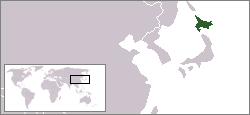 File:Locationmap Ezo.png