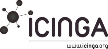 Logo-icinga.png