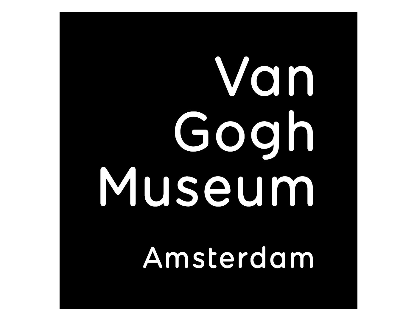 Logo - Van Gogh Müzesi.png