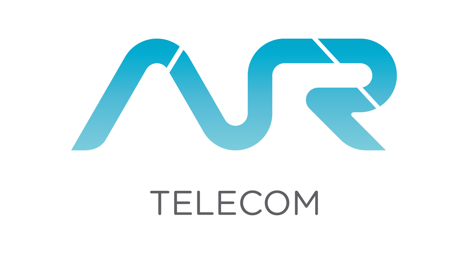 Телеком. Etelecom лого. Коралл Телеком ar. Сити Телеком логотип.