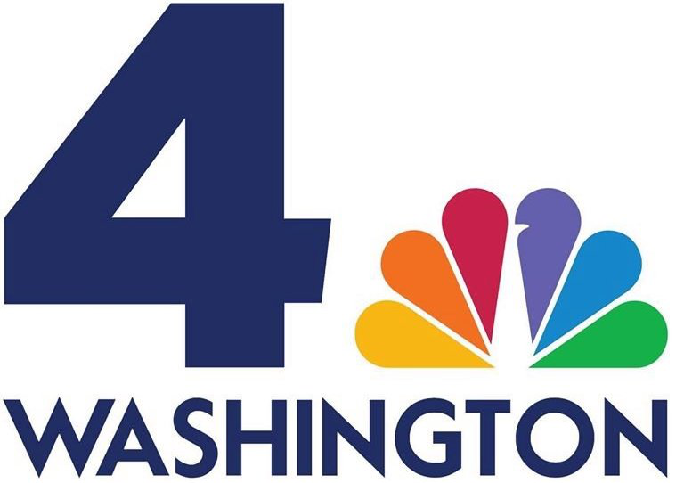 NBC 4 News Washington DC (WRC-TV)
