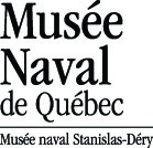 Musée naval de Québec