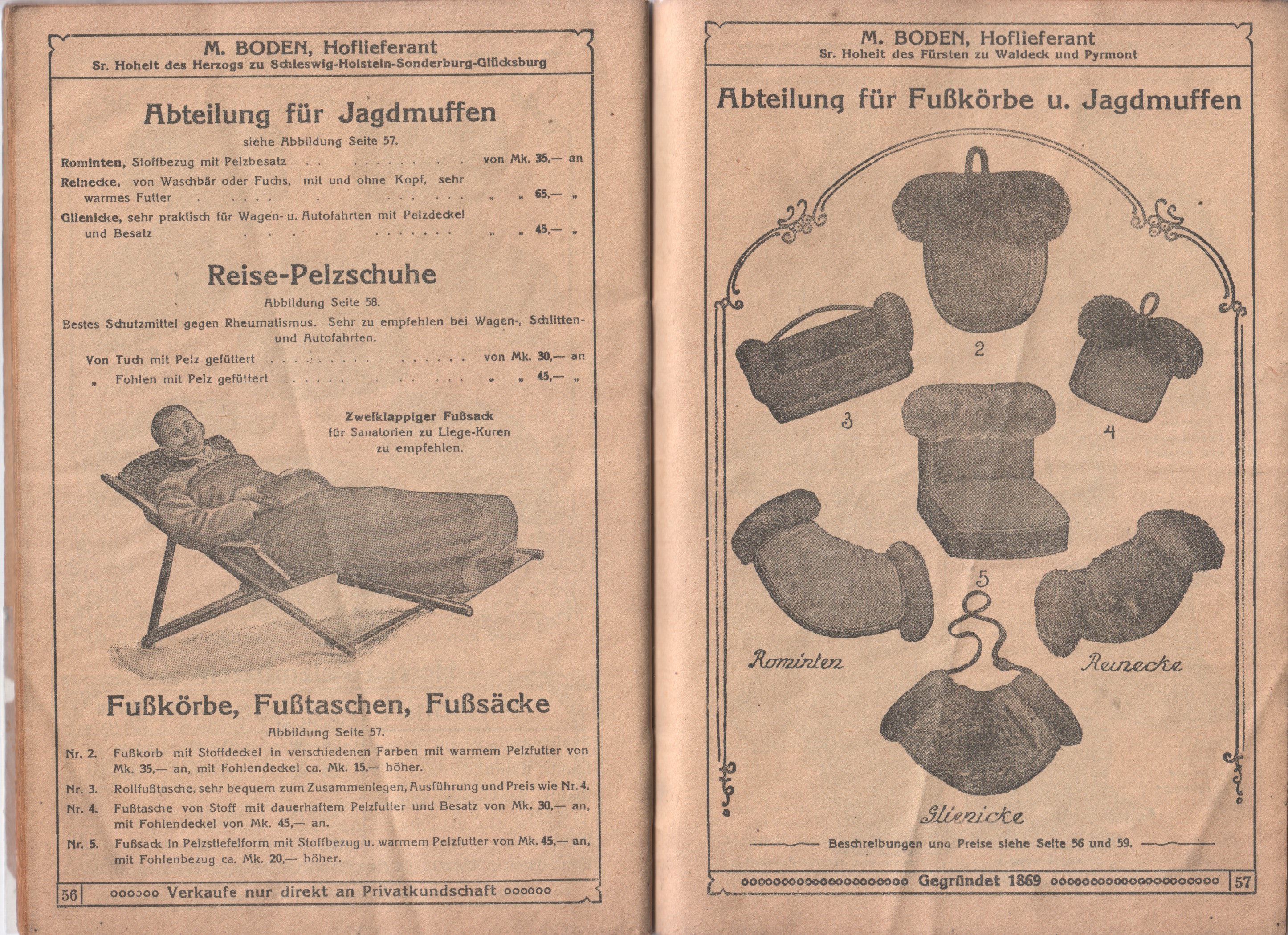 File:M. Boden, Breslau, Katalog Winter 1917-18 -27.jpg - Wikimedia Commons