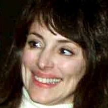 File:Madeleine Stowe (square).jpg