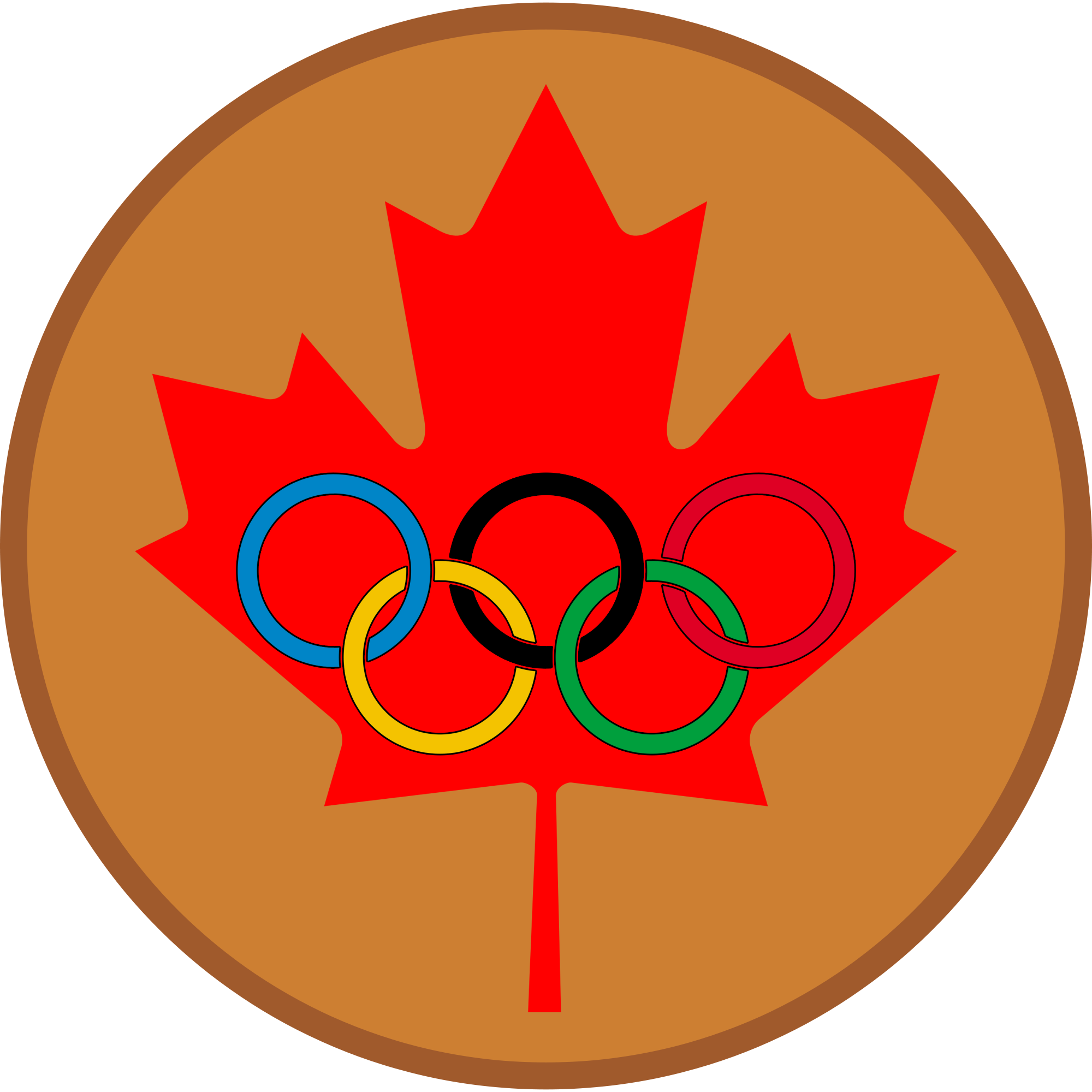 Free Olympic Rings Coloring Pages, Download Free Olympic Rings Coloring  Pages png images, Free ClipArts on Clipart Library