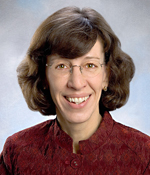 File:Martha Walz.jpg