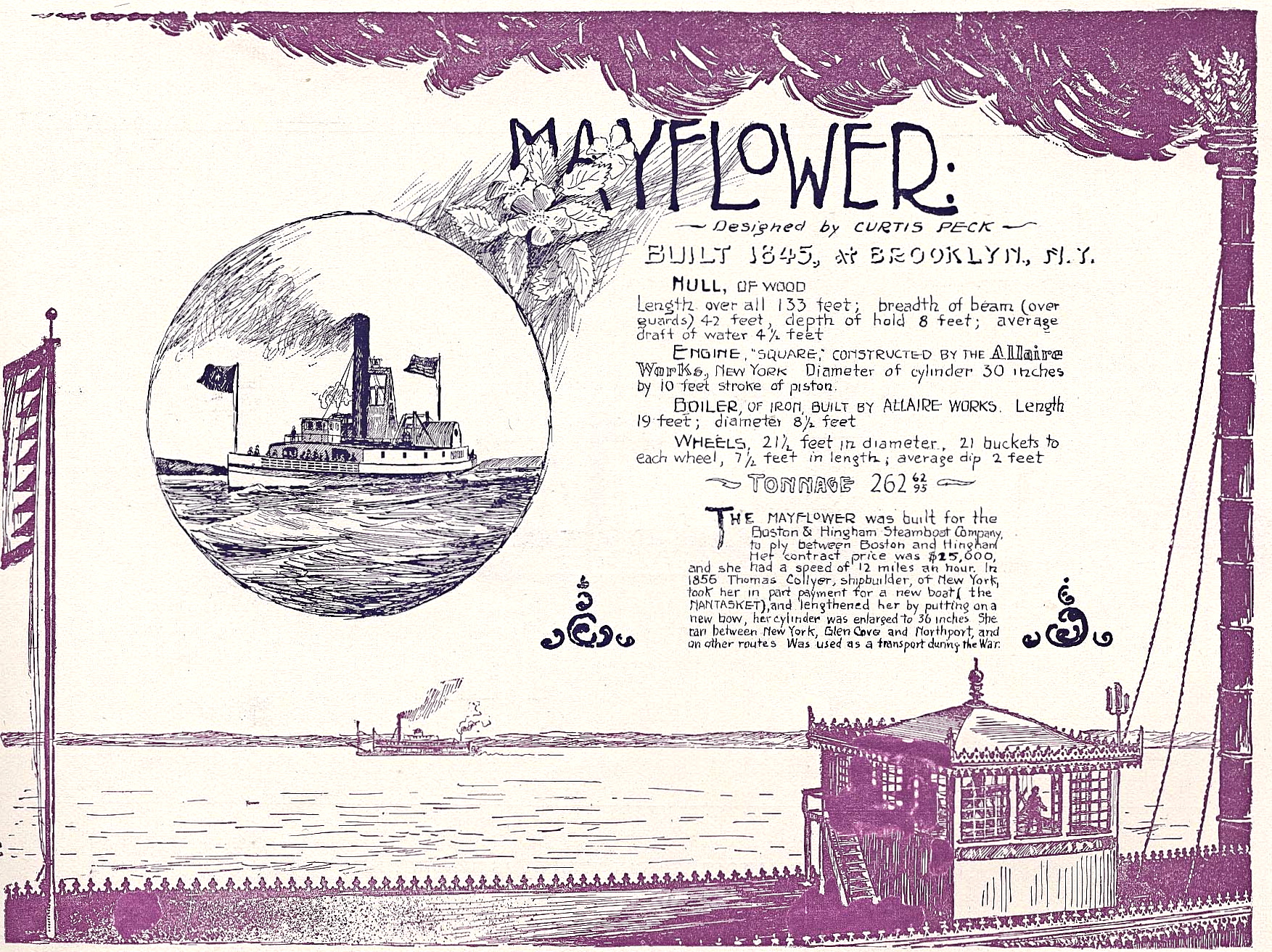 Mayflower перевод. Mayflower poems in English.