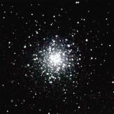 Messier object 053.jpg