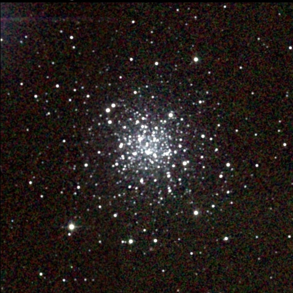 File:Messier object 068.jpg