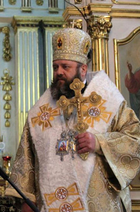 File:Metropolitan Mykhail (Zinkevych) 2018.jpg