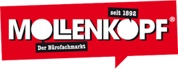 Mollenkopf Logo