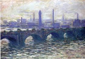 File:Monet - not detected 212142.jpg