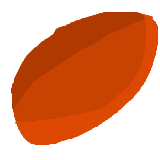 File:Mspaint-bean.png