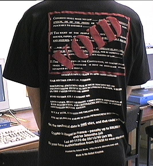 File:Munitions T-shirt (back).jpg